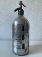 Antike Sodaflasche Frankfurt am Main - Westend Vorschau