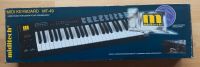 Miditech MT-49 Midi Keyboard 49 Tasten Dortmund - Persebeck Vorschau