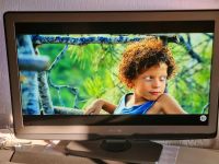 Philips Digital DVB-C-T 40 zoll 102 cm Saarland - Rehlingen-Siersburg Vorschau