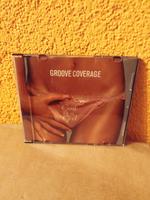 CD EP gebraucht: GROOVE COVERAGE God is a girl Mecklenburg-Vorpommern - Zernin Vorschau