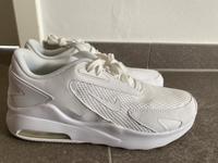 Nike Airmax Gr. 39 weiß Damen CU4152-100 Rheinland-Pfalz - Diez Vorschau
