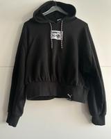Hoodie puma Schleswig-Holstein - Lübeck Vorschau