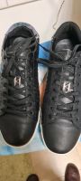 Leder Sneakers Lagerfeld Hessen - Offenbach Vorschau