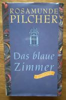 Rosamunde Pilcher - Das blaue Zimmer Hessen - Neukirchen Vorschau