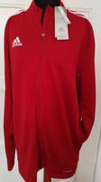 Adidas Jacke Brandenburg - Cottbus Vorschau
