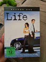 DVD Life Staffel 1 Niedersachsen - Danndorf Vorschau