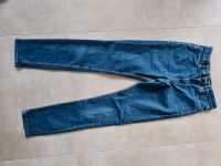 Skinny fit Jeans h&m - Größe 164 Lindenthal - Köln Lövenich Vorschau