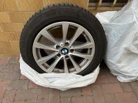 BMW 17 Zoll Felgen 3er F30 F31 4er F32 F33 F34 F36 Rheinland-Pfalz - Gau-Algesheim Vorschau