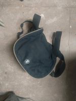 Crumpler Fototasche Kamera Tasche New Delhi 390 Berlin - Wilmersdorf Vorschau