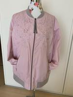 CECIL - Gr.XXL- Blouson /Jacke wunderschön stylisch Hessen - Hasselroth Vorschau