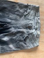 Rich & Royal Jeans Gr. 27 / 32 Bayern - Nonnenhorn Vorschau