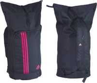 NEU Adidas Seesack Rucksack Tasche Sporttasche Bayern - Obertraubling Vorschau