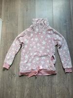 Kuschelpullover, Pulli, Pullover Hessen - Haiger Vorschau