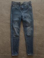 Skinny jeans gr. 38 Bayern - Fürth Vorschau