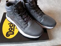 Dockers Boots Größe 44 Dortmund - Innenstadt-Nord Vorschau