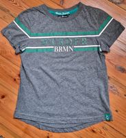 •• Werder Bremen • T-Shirt • Kinder • Gr. 152 • original •• Brandenburg - Potsdam Vorschau