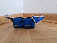 Blauer Zord Power Ranger Düsseldorf - Vennhausen Vorschau