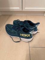 Hoka Clifton 9 Größe 43 1/3 Bonn - Beuel Vorschau