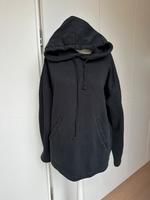Zara Kapuzen-Sweatshirt/Hoodie, Damen Gr M Bayern - Neutraubling Vorschau