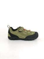 Neu Kinder Outdoor Schuhe Keen Gr 27/28 Saarland - Ottweiler Vorschau