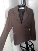 Zara blazer khaki Korsett xs Niedersachsen - Laatzen Vorschau