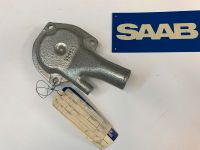 Saab 99 Wasserpumpe Deckel NEU NOS 8346231 Nordrhein-Westfalen - Lemgo Vorschau