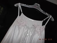 ⭐ ITALY 30% Seide Viskose Top Hemd 42 44 XL L Bluse Urlaub Hose ⭐ Düsseldorf - Lichtenbroich Vorschau