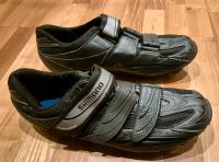 Shimano M077 Schuhe 47 Hannover - Mitte Vorschau