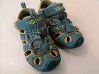 Sandalen Trollkids Bayern - Olching Vorschau