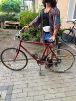 Fahrrad Herren Friedrichshain-Kreuzberg - Friedrichshain Vorschau