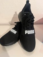 Sneaker von Puma Dortmund - Höchsten Vorschau