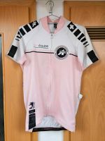 Assos Radtrikot Gr. M Niedersachsen - Cremlingen Vorschau