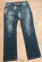 Herren Jeans Hose Gr: 33 Nordrhein-Westfalen - Mettmann Vorschau