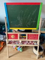 Spieltafel, Standtafel, Maltafel für Kinder Niedersachsen - Velpke Vorschau