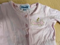 Mädchen Baby 9 Monate Shirt Rosa Nordrhein-Westfalen - Sankt Augustin Vorschau