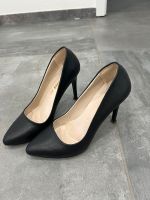 High heels, Damenschuhe, hohe Schuhe Bayern - Haßfurt Vorschau