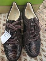 Damenschuhe Baden-Württemberg - Pforzheim Vorschau