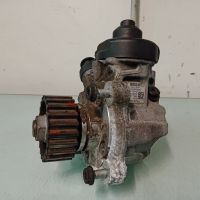 Hochdruckpumpe VW Audi 3L 059130755AB Nordrhein-Westfalen - Dinslaken Vorschau