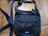 Tommy hilfiger  Tasche Nordrhein-Westfalen - Willich Vorschau