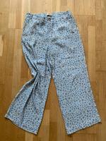 Mos mosh Stoffhose gemustert Blumen Hannover - Linden-Limmer Vorschau