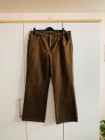 Betty Barclay Jeanshose 44 XXL khaki wie neu Hessen - Heppenheim (Bergstraße) Vorschau