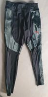 Leggings damen gr. M Nordrhein-Westfalen - Bottrop Vorschau