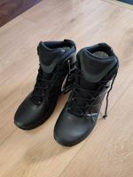 Haix Black Eagle Winterstiefel Bayern - Thierhaupten Vorschau