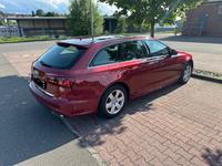 Audi a6 2.0tdi Ultra Nordrhein-Westfalen - Remscheid Vorschau