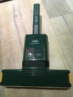 Vorwerk-Teppichfrischer 731 KOBOLD TOP Neumünster - Tasdorf Vorschau