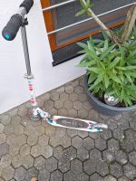 Mit dem Kinderroller immer flott unterwegs! Bayern - Wenzenbach Vorschau