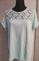 Shirtbluse Shirt H&M Gr.L neu Hessen - Rüsselsheim Vorschau