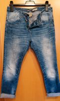 Please jeans p78 gr small Bayern - Weitramsdorf Vorschau