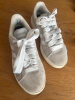 Adidas Schuhe Bayern - Hergensweiler Vorschau