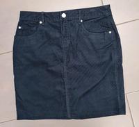 Rock Cord Gr. 36 Montego Nordrhein-Westfalen - Ratingen Vorschau